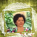 ���� ����, �����-��������� - ��������� 1 �������� 2017 � ������ ���� ����������