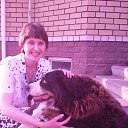 � � ������� 