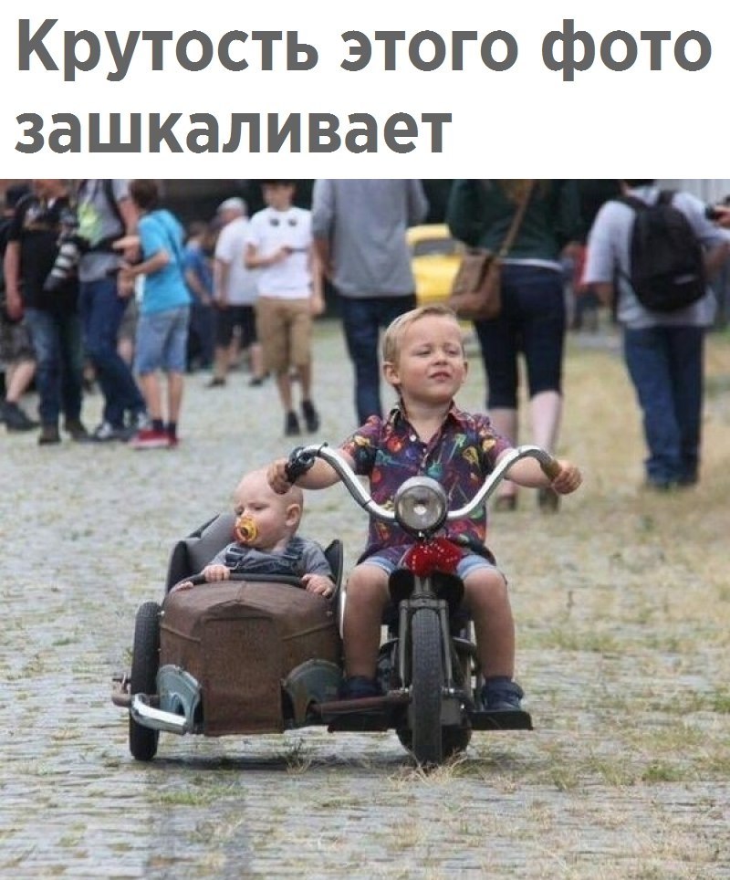   - 27  2017  09:37