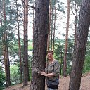 ���� ���������, ������, 65 ��� - ��������� 25 ���� 2017 � ������ ���������� ������