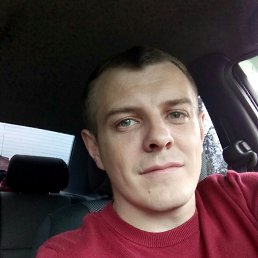 Vitaly, �����������, 40 ���