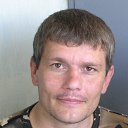 ���� Sergey, ����, 53 ���� - ��������� 13 �������� 2017 � ������ ���� ����������