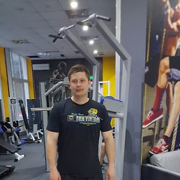 ���� ����, �����������, 37 ��� - ��������� 23 ������ 2017
