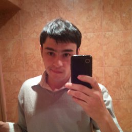 ����, ������, 33 ����