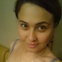 ���� ����, ������, 50 ��� - ��������� 31 ���� 2017 � ������ ���� ����������