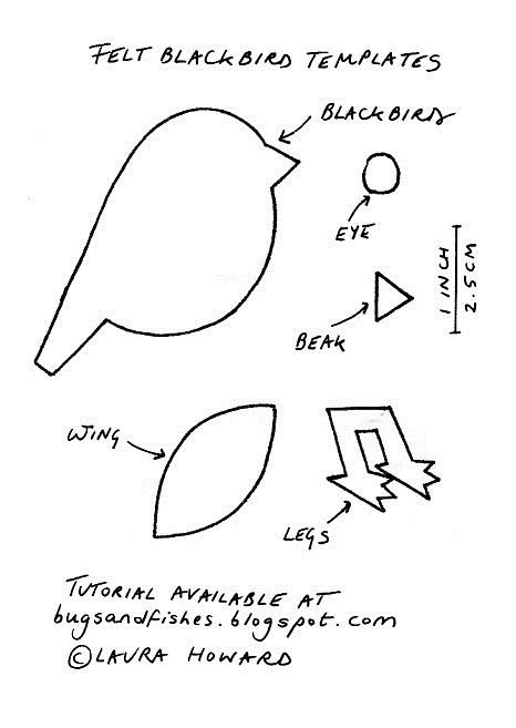 #_@elehandmade.   : - +  - 10
