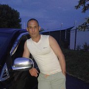 ������, , ��������