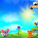 ���� �����, ������, 53 ���� - ��������� 23 ���� 2017 � ������ �������� �������-�������