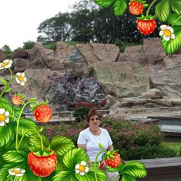 ����, �����������, 69 ���