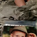 ���� �����, ����, 44 ���� - ��������� 12 ���� 2017 � ������ ���� ����������