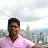 ���� Hemant, ����-���, 40 ��� - ��������� 20 ���� 2017