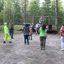  ,  -  4  2017   -  2017