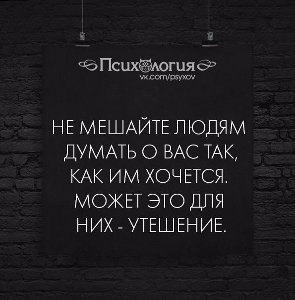  - 14  2017  16:07