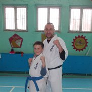 ��������, 20 ���, ������