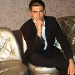 Artyom, ������