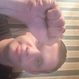 ���� ��������, �����-���������, 47 ��� - ��������� 11 ������� 2017