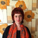  Olga-, -- -  18  2017