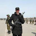 ���� Aleksey, �����-���������, 29 ��� - ��������� 30 ������ 2017