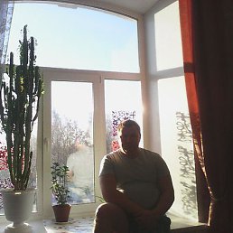 ������, �����, 42 ����