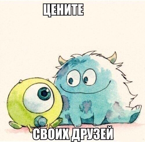    :D - 17  2017  03:47