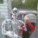 ���� �������, ������ ��������, 57 ��� - ��������� 13 ���� 2017 � ������ ���������� ������