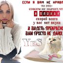 ���� �����, ��������� - ��������� 11 ���� 2017 � ������ ������ ��������