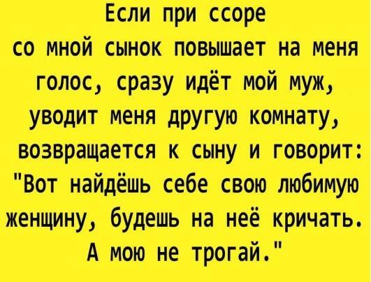   - 15  2017  09:40