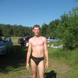Jec, ������, 34 ����