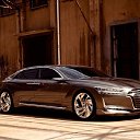 ���� Iogann, ������ - ��������� 8 ���� 2017 � ������ ����� 2�