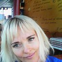 ���� ����, ������ - ��������� 29 ������� 2017 � ������ ���� ����������