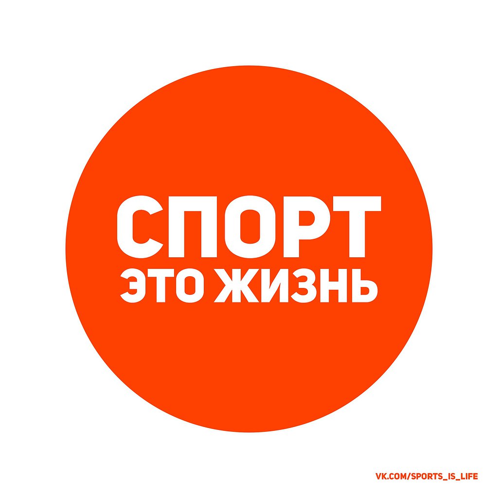  -   - 9  2017  18:56