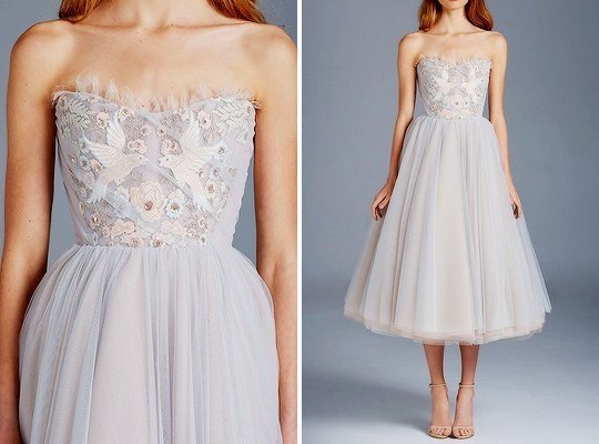 Paolo Sebastian, - 2016. - 3