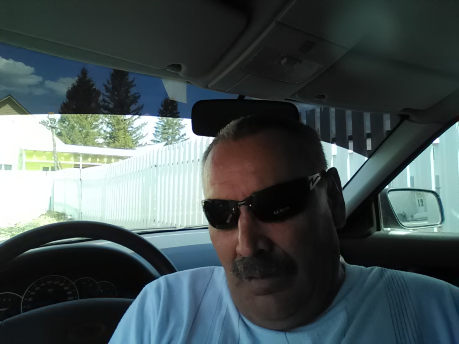     ,      ,  45 ,  170 .   ... - 2