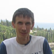 , 28 , --