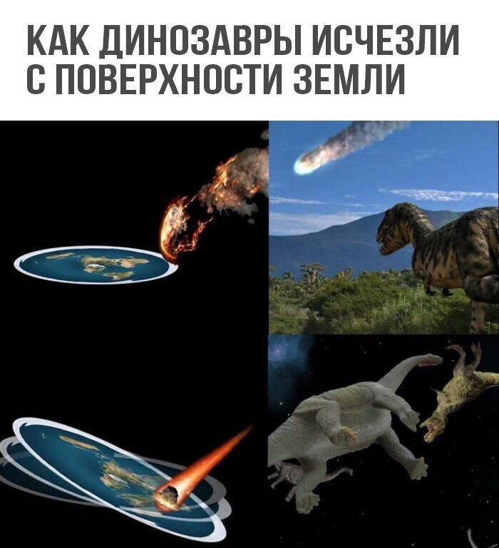    - 1  2017  07:04