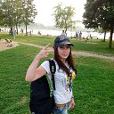 ���� ���, �����, 37 ��� - ��������� 7 ��� 2017 � ������ ���� ����������