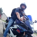 ���� ������, ����������, 41 ��� - ��������� 4 ������� 2017 � ������ ���� ����������