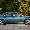 ���� ����, �����-���������, 35 ��� - ��������� 16 ������ 2017 � ������ ���� ����������