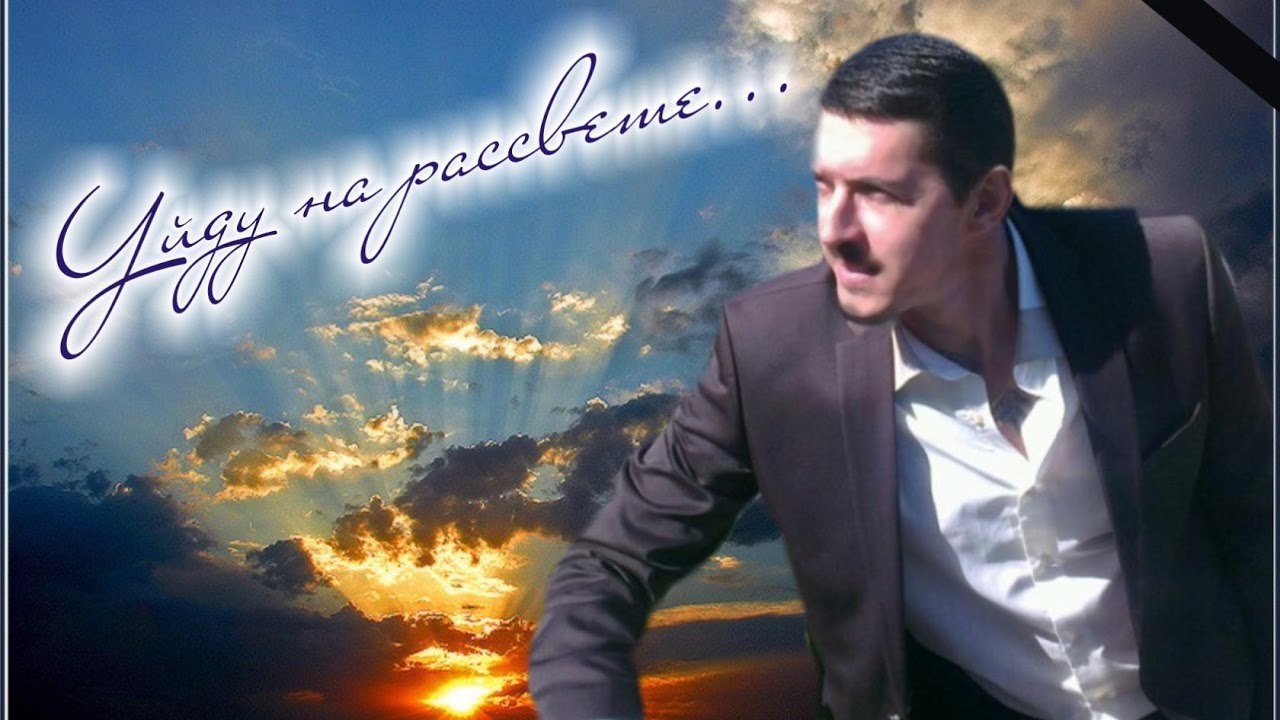 19  2015 , ...    ,  ,  ...