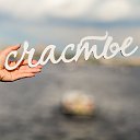 ���� �����, �����������, 64 ���� - ��������� 22 ������� 2017 � ������ ������ ��������