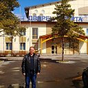 ���� ����, ��������, 50 ��� - ��������� 10 ���� 2017 � ������ ���� ����������