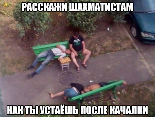 - 17  2017  19:40