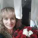 ���� ��������, �����������, 55 ��� - ��������� 15 ������� 2017 � ������ �� ���� ��������!�