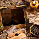 ���� �������, ������, 45 ��� - ��������� 22 ������� 2017