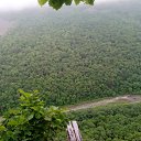 ���� �������, �����������, 42 ���� - ��������� 15 ���� 2017 � ������ ����������� �� ���������
