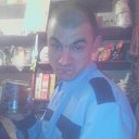 ���� �������, �������, 38 ��� - ��������� 19 ������ 2017