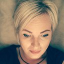 ���� ����, ��������, 42 ���� - ��������� 10 ������ 2017 � ������ ���� ����������