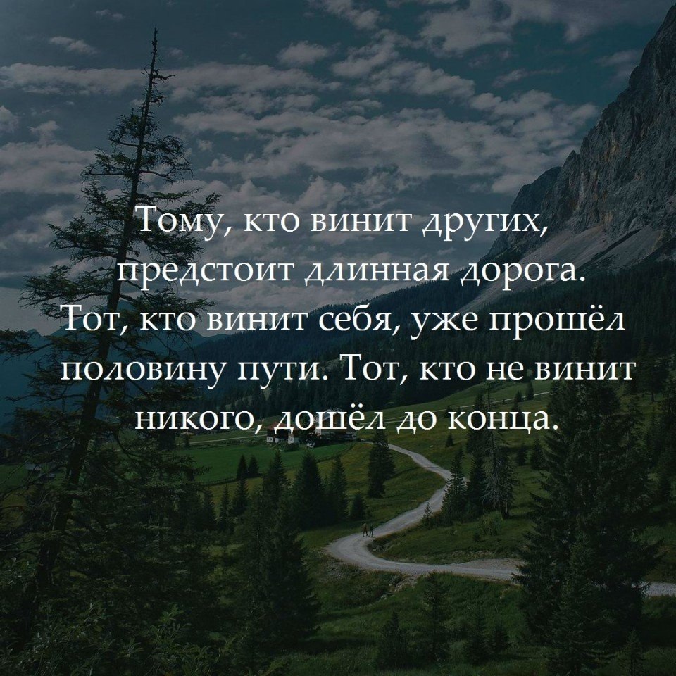     - 14  2017  07:47
