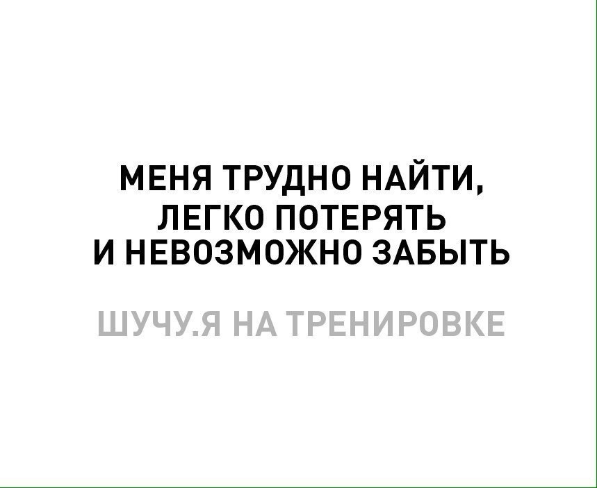  -   - 12  2017  19:37