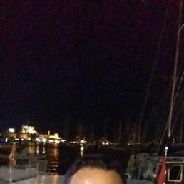 Ozgur, �����